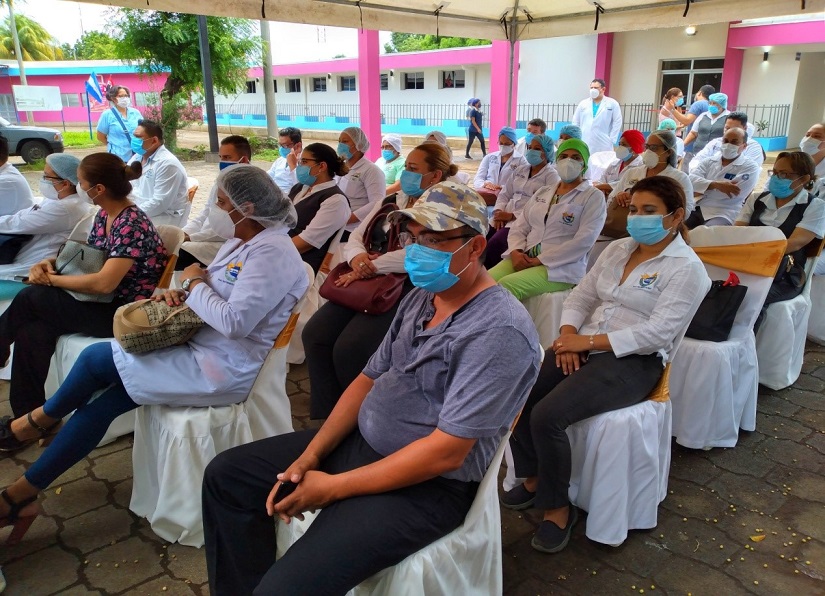 chinandega1